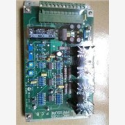 供应新疆HNC-4010电子控制