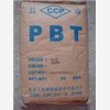 供应PBT塑胶原料5130台湾长