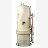 供应温水式气化器|天津温水气化器图1
