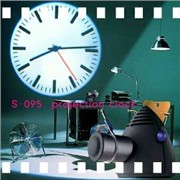 S-095projection时图1