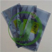 深圳易洁包装供应屏蔽袋，深圳屏蔽