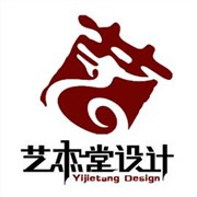 广州市商标设计，广州标志设计公司