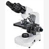 销售三丰医疗双目显微镜N-117