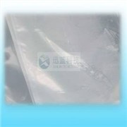深圳易洁包装供应防静电尼龙真空袋
