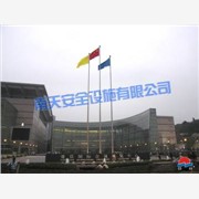 上海世博会世博中心指定重庆南天锥