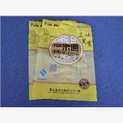 食品塑料袋，保定食品袋生产厂家，图1