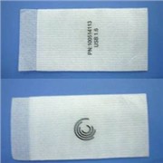 深圳易洁包装供应珍珠棉、珍珠棉复