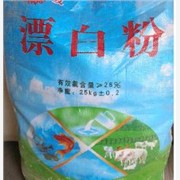 供应山东漂白粉，济南漂白粉厂家，图1