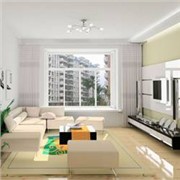 山西装修公司,太原装潢设计,山西图1