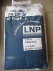 供应PPA塑胶原料UCF1006图1