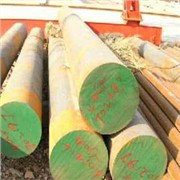 优质出售45Mn2大直径圆钢，4