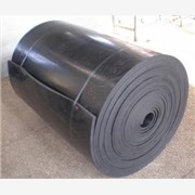 沧州天宇橡胶供应优质工业橡胶板、