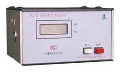 HL-210磷化氢气体检测仪 