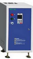 ZK型数显可控硅电压调整器
