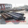 SCr435H SCr3H图1