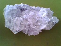 无水氯化镁（高纯镁）图1