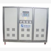 阳极铝氧化专用冷冻机
