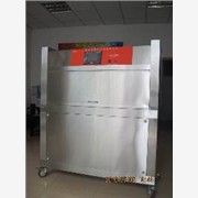 深圳紫外线耐候试验箱
