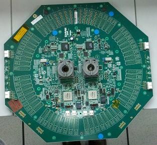 PCB手工焊接