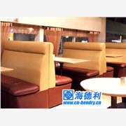 餐厅家具|西餐厅家具|咖