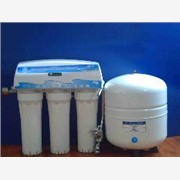 纯水机净水器水处理设备