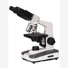 XSP3B双目生物显微镜
