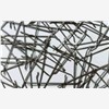 碳钢冷拉钢丝钢纤维图1
