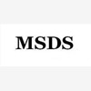 化学安全说明书MSDS认证图1