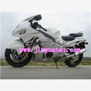 销售进口雅马哈YZFR1摩托车