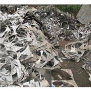 惠州废不锈钢回收