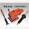 温州厂家自销焊机，土工膜焊接机，图1