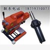 防水板焊机 防水板焊接机 防水板图1