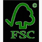 宁波FSC认证 宁波FSC认证图1