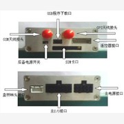 车载gps卫星定位系统招商