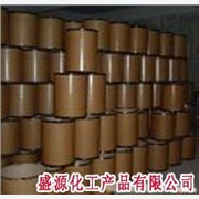 增稠剂刺槐豆胶生产厂家食品级图1