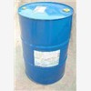 PVC软水管专用增塑剂