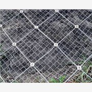 边坡护栏网，围栏网，防护网