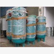 新疆储气罐|新疆空压机储气罐