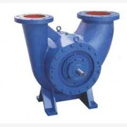 空调循环泵（泵配件）