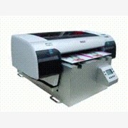 深圳电子产品打印机