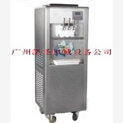 广州冷饮机/果汁机/饮料机/冰水图1