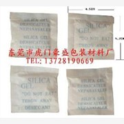 惠州干燥剂，电子干燥剂