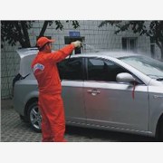 加盟哈尔滨微水洗车哈尔滨环保洗车