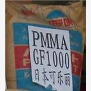 PMMA韩国LGIF850高流动图1