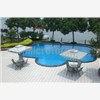 郑州泳池设备厂家-泳池设备选型价图1