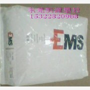 PA12 L16LM 瑞士EMS图1