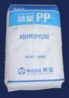 塑料合金PC/PBT
