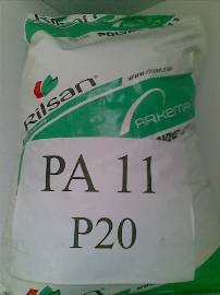 工程塑料 聚酰胺尼龙PA11，P