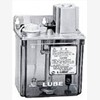 日本LUBE电动润滑泵