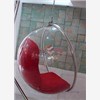 泡泡椅-透明太空椅-bubble